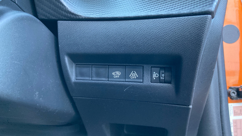 Peugeot 2008 1.2 PureTech 130 Allure 5dr Petrol Estate